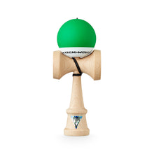 Load image into Gallery viewer, KROM POP Rubber