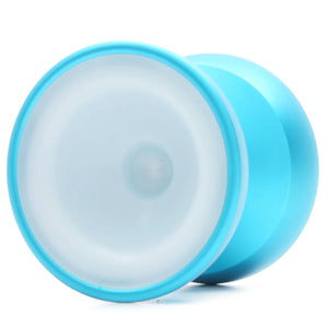 Spintek Metal Skyva 2