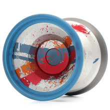 Load image into Gallery viewer, C3Yoyodesign Super Scintillator