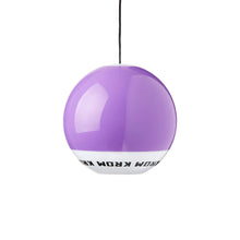 Load image into Gallery viewer, KROM POP LOL
