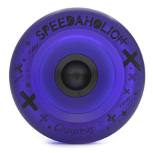 Load image into Gallery viewer, C3Yoyodesign Speedaholic XX