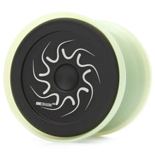 Load image into Gallery viewer, YoYoFactory Nine Dragons