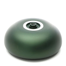 Load image into Gallery viewer, Yoyofriends Tranquility
