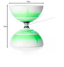 Load image into Gallery viewer, MagicYOYO Diabolo