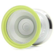 Load image into Gallery viewer, C3Yoyodesign Super Scintillator
