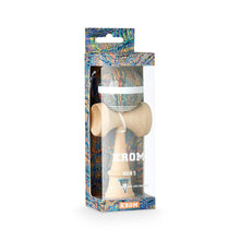 Load image into Gallery viewer, KROM NOIA 5