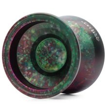 Load image into Gallery viewer, Yoyofriends Ultracut