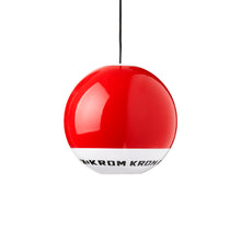 Load image into Gallery viewer, KROM POP LOL
