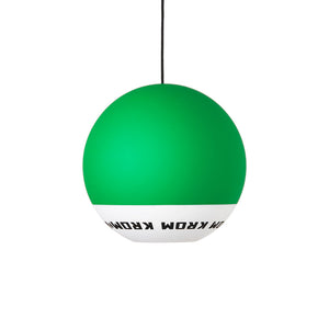 KROM POP Rubber