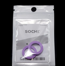 Load image into Gallery viewer, SOCHI Response Pads (Pair)