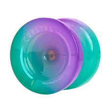 Load image into Gallery viewer, MagicYOYO Crystal K2 Plus FADE