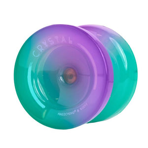 MagicYOYO Crystal K2 Plus FADE