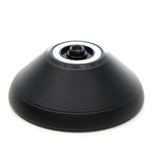 Load image into Gallery viewer, C3Yoyodesign Move Apex