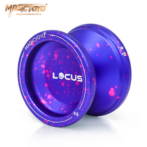 Magicyoyo v6 deals