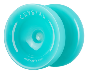 MagicYOYO Crystal K2 Plus