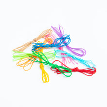Load image into Gallery viewer, KROM Kendama String Pack - POP