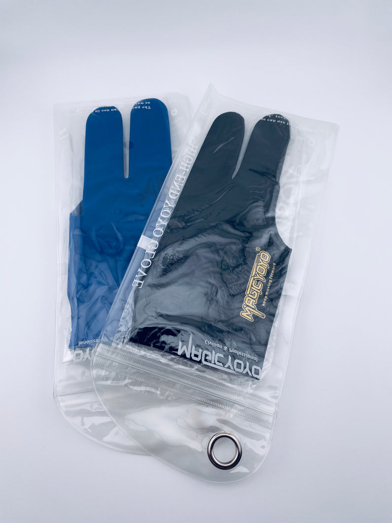 MagicYOYO Premium Yoyo Glove