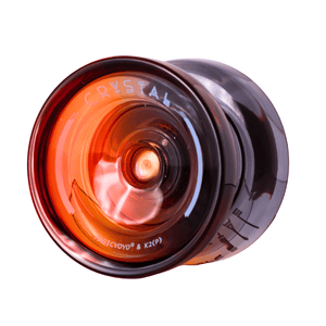 MagicYOYO Crystal K2 Plus FADE