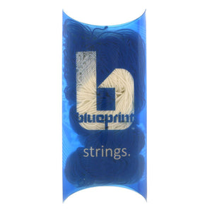 Blueprint String by Werrd (100 Pack)