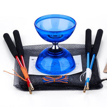 Load image into Gallery viewer, MagicYOYO Diabolo - Undersized