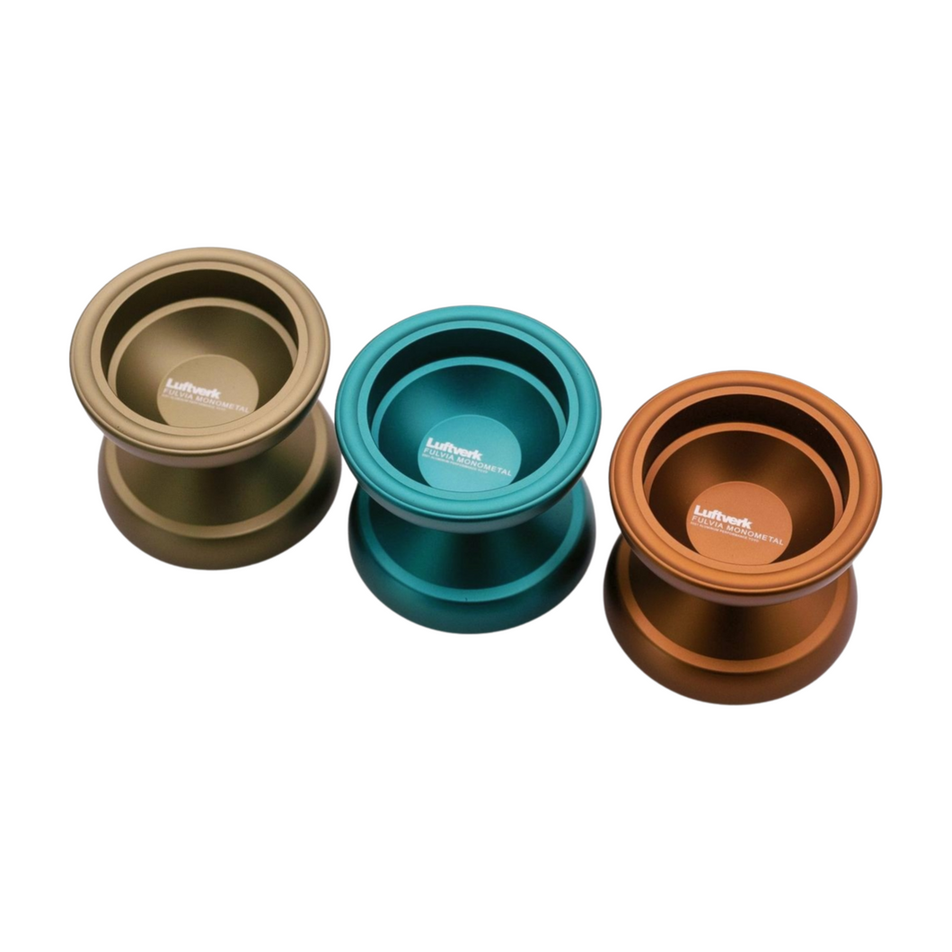 Luftverk Fulvia Monometal