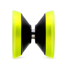 Load image into Gallery viewer, MagicYOYO Z04