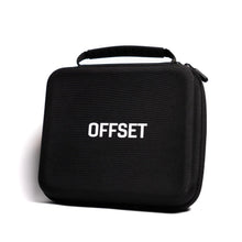 Load image into Gallery viewer, Offset Yoyo Hard Case