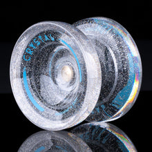 Load image into Gallery viewer, MagicYOYO Crystal K2 Plus FADE