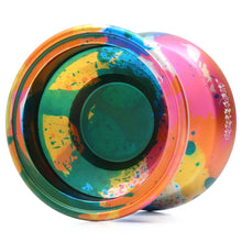 Load image into Gallery viewer, Yoyofriends Ultracut