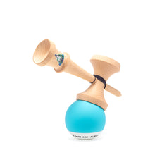 Load image into Gallery viewer, KROM POP Rubber