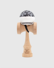 Load image into Gallery viewer, Lotus Kendamas - Bloom V2