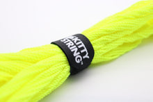 Load image into Gallery viewer, Kitty String Fat First Class Yoyo String