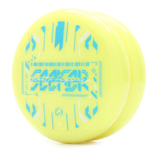 Load image into Gallery viewer, C3Yoyodesign Seeker