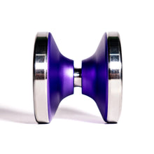 Load image into Gallery viewer, Offset Bi-Metal Ascent