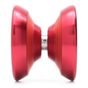 C3yoyodesign Speedaholic XF