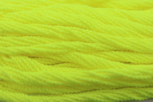 Load image into Gallery viewer, Kitty String Fat First Class Yoyo String