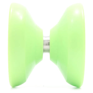 Spintek Skyva 2