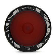 Load image into Gallery viewer, C3Yoyodesign Move Apex