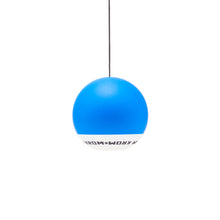 Load image into Gallery viewer, KROM POP Rubber