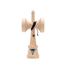 Load image into Gallery viewer, KROM Lambo Ken - Beech