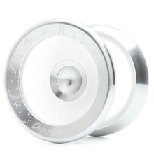 Load image into Gallery viewer, C3Yoyodesign Speedaholic FX