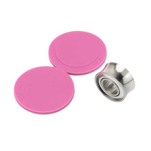 Load image into Gallery viewer, LEAD X ORIGINAL THROW SEXY PADS