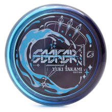 Load image into Gallery viewer, C3Yoyodesign Seeker