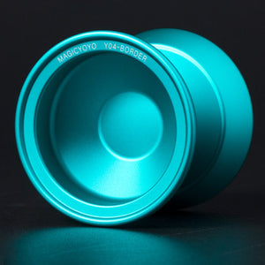 MagicYOYO Y04 Border Value Pack