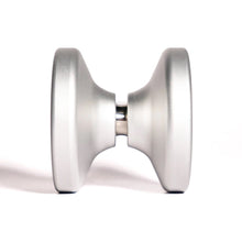 Load image into Gallery viewer, Offset Metal Ascent