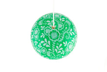 Load image into Gallery viewer, Lotus Kendamas - Bloom V2