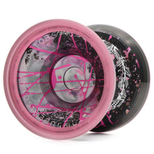 Load image into Gallery viewer, C3Yoyodesign Super Scintillator