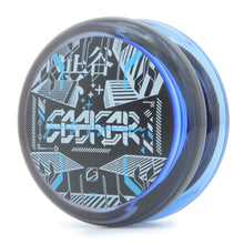 Load image into Gallery viewer, C3Yoyodesign Seeker