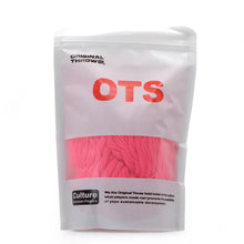 Load image into Gallery viewer, Original Throw Yoyo String - Normal - 100 Pack
