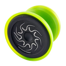 Load image into Gallery viewer, YoYoFactory Nine Dragons